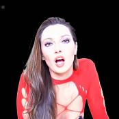Bratty Bunny Too Late Gay Bitch Video 270325.mp4 snapshot 05.39 [2025.05.01 09.20.51]